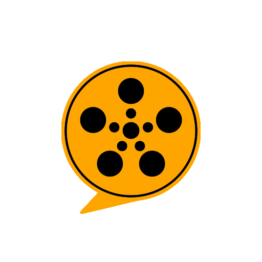 Ekranom Logo